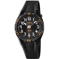 Reloj Calypso Junior in Policarbonato K6064/6 - K6064/6